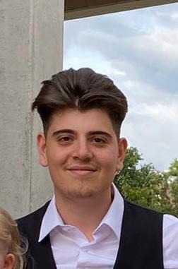 Emirdzhan Sali Hodzha